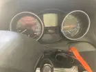 piaggio-mp3-500-2012-30000-km-3