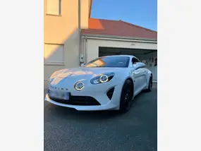 alpine-a110-ii-2019-auto-34000-km-essence-1