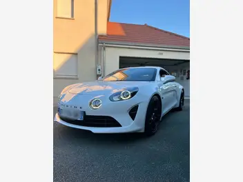 alpine-a110-ii-2019-auto-34000-km-essence