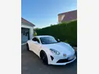 alpine-a110-ii-2019-auto-34000-km-essence-2