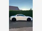 alpine-a110-ii-2019-auto-34000-km-essence-3