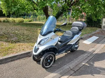 piaggio-mp3-500-2014-27147-km