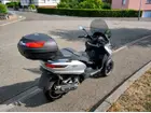 piaggio-mp3-500-2014-27147-km-2