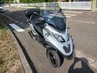 piaggio-mp3-500-2014-27147-km-3