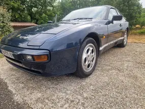 porsche-944-1988-manual-175470-km-essence-1