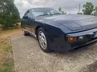 porsche-944-1988-manual-175470-km-essence-2