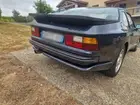 porsche-944-1988-manual-175470-km-essence-3