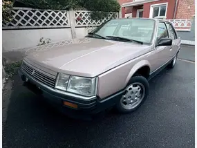 renault-r25-1985-manual-128000-km-essence-1