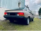 renault-r25-1985-manual-128000-km-essence-2