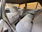 renault-r25-1985-manual-128000-km-essence-3