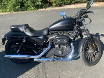 harley-davidson-sportster-883-2009-39000-km