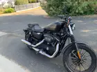 harley-davidson-sportster-883-2009-39000-km-2