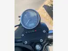 harley-davidson-sportster-883-2009-39000-km-3