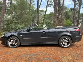 SAAB