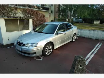 SAAB