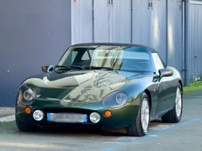 tvr-griffith-1998-manual-110000-km-essence-1