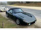 tvr-griffith-1998-manual-110000-km-essence-2