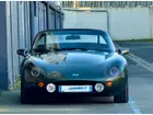 tvr-griffith-1998-manual-110000-km-essence-3