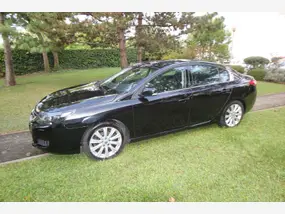 renault-latitude-2012-auto-266000-km-diesel-1