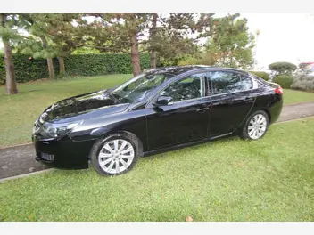 renault-latitude-2012-auto-266000-km-diesel