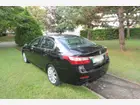 renault-latitude-2012-auto-266000-km-diesel-2