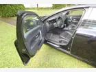 renault-latitude-2012-auto-266000-km-diesel-3