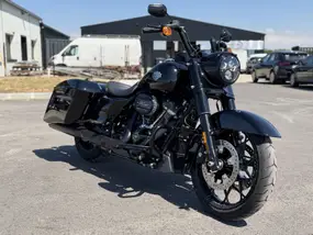 harley-davidson-softail-h-classic-1868-2023-400-km-1