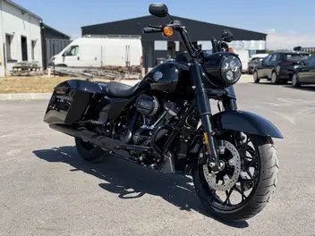 harley-davidson-softail-h-classic-1868-2023-400-km