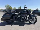 harley-davidson-softail-h-classic-1868-2023-400-km-2