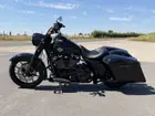 harley-davidson-softail-h-classic-1868-2023-400-km-3