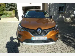 renault-captur-ii-2021-auto-45000-km-hybrides-1