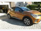 renault-captur-ii-2021-auto-45000-km-hybrides-2