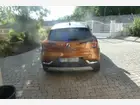 renault-captur-ii-2021-auto-45000-km-hybrides-3