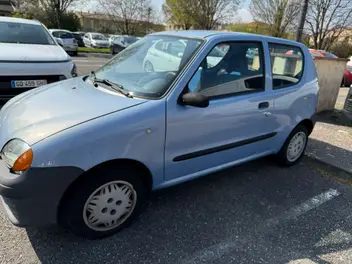 FIAT
