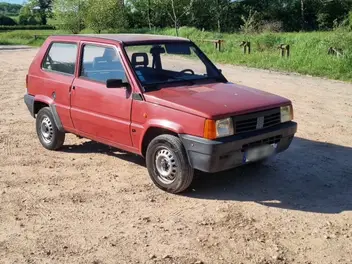 FIAT