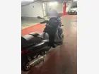 piaggio-mp3-500-2015-29620-km-2