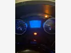 piaggio-mp3-500-2015-29620-km-3