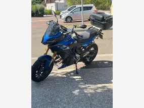 bmw-f900-xr-2024-24000-km-1