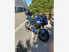 bmw-f900-xr-2024-24000-km-2