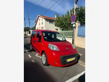 FIAT