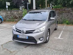 toyota-verso-2015-manual-190000-km-diesel-1