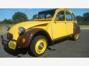 citroen-2cv-2e-generation-1989-manual-13680-km-essence-1