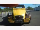 citroen-2cv-2e-generation-1989-manual-13680-km-essence-2