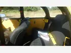 citroen-2cv-2e-generation-1989-manual-13680-km-essence-3