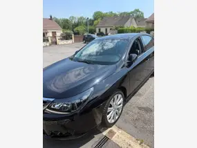 renault-latitude-2011-auto-112500-km-diesel-1