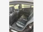 renault-latitude-2011-auto-112500-km-diesel-2