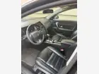 renault-latitude-2011-auto-112500-km-diesel-3