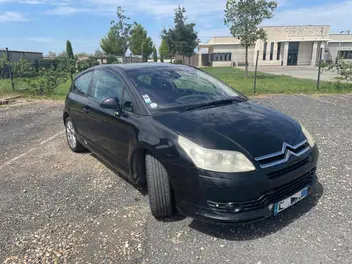 CITROEN