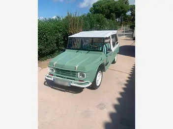 CITROEN