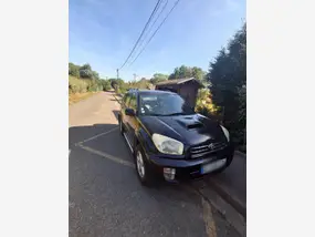 toyota-rav-4-ii-phase-2-2003-manual-301000-km-diesel-1